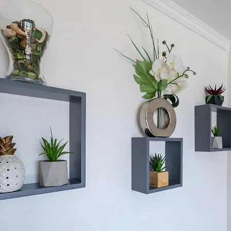 La Palme D'azur - Apartamento Cannes