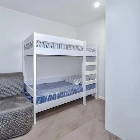 La Palme D'azur - Cannes