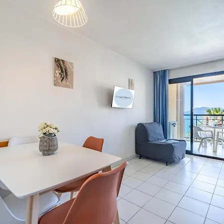 La Palme D'azur - Cannes