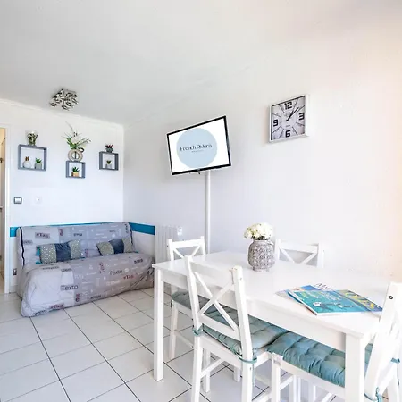 La Palme D'azur - Cannes