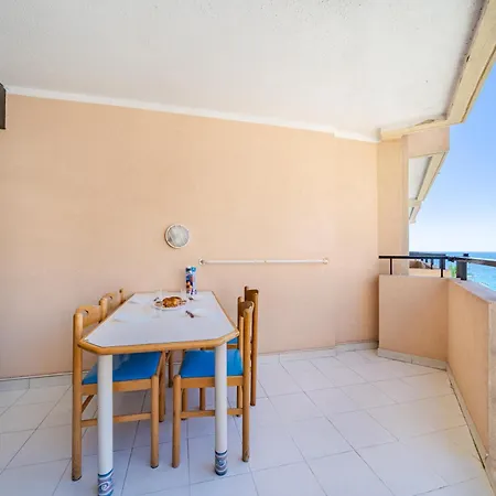 La Palme D'azur - Apartment Cannes