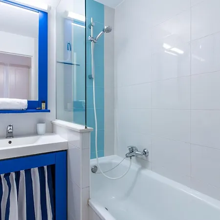 La Palme D'azur - * קאן