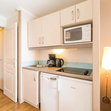 La Palme D'azur - קאן