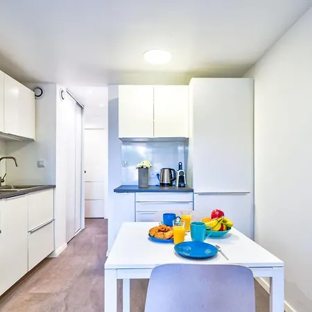 La Palme D'azur - * קאן